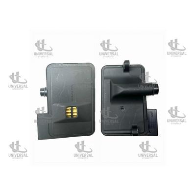 FİLTRE YAĞ ŞANZIMAN CRV 07-12 (OTOMATİK)
