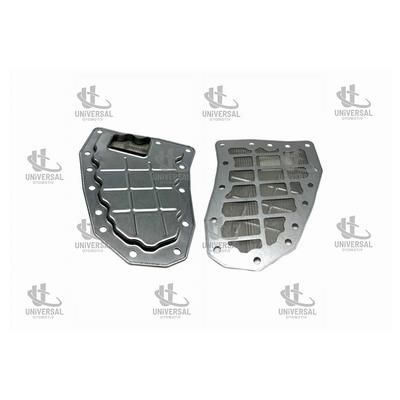 FİLTRE YAĞ ŞANZIMAN D-MAX 3,0 02-12 (OTOMATİK)