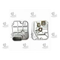 FİLTRE YAĞ ŞANZIMAN GRAND VİTARA 06-12 (OTOMATİK)