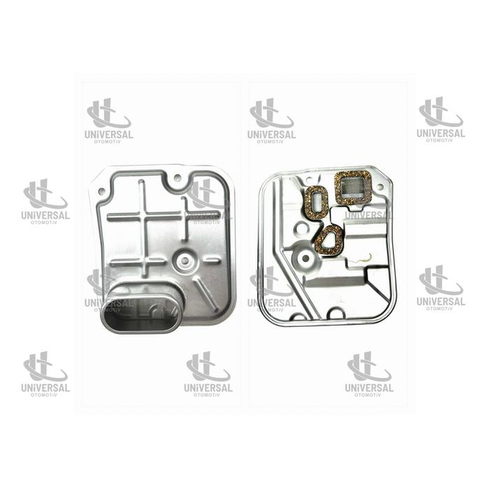 FİLTRE YAĞ ŞANZIMAN GRAND VİTARA 06-12 (OTOMATİK)