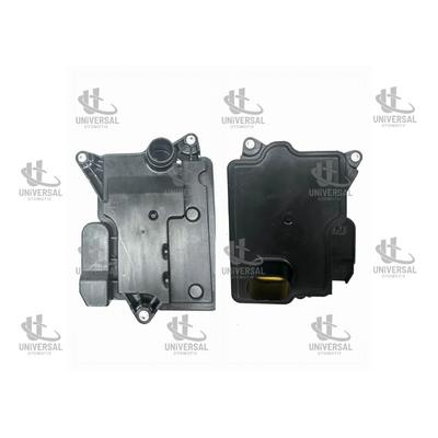 FİLTRE YAĞ ŞANZIMAN HILUX REVO 15-23/L200 19-23