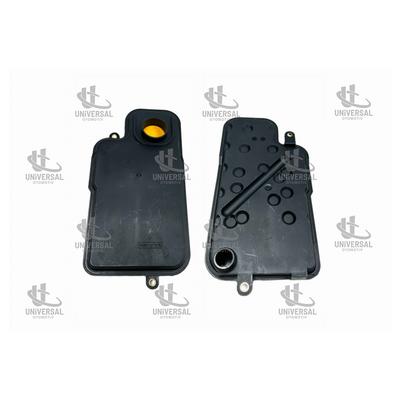 FİLTRE YAĞ ŞANZIMAN L200/PAJERO 00-06 (OTOMATİK)