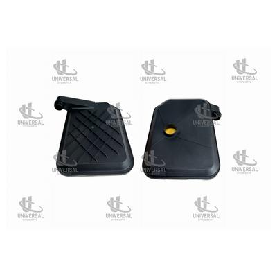 FİLTRE YAĞ ŞANZIMAN LANCER 03-07 (OTOMATİK)