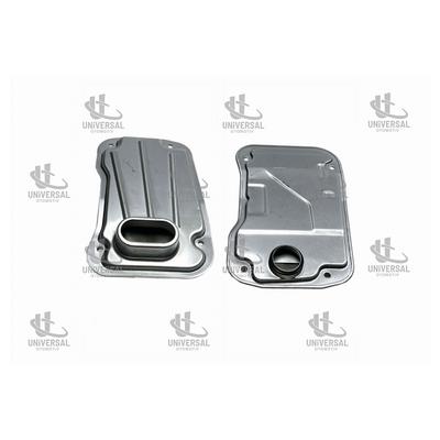 FİLTRE YAĞ ŞANZIMAN LAND CRUISER/PRADO 02-17