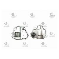 FİLTRE YAĞ ŞANZIMAN QASHQAİ 07-13/X-TRAİL 07-13/