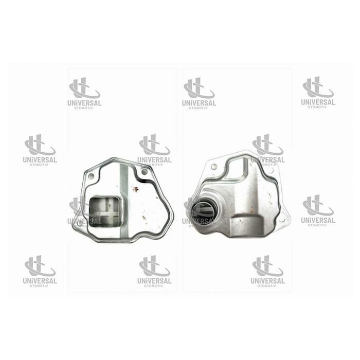 FİLTRE YAĞ ŞANZIMAN QASHQAİ 07-13/X-TRAİL 07-13/