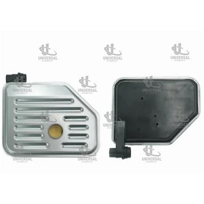 OTOMATİK ŞANZUMAN FİLTRESİ SONATA 99-05  MAGENTİS 01-