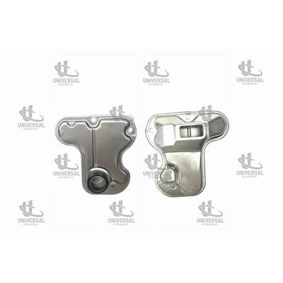 FİLTRE YAĞ ŞANZIMAN SHUMA/SPECTRA 94-04 (OTOMATİK)
