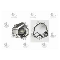 FİLTRE YAĞ ŞANZIMAN X-TRAİL 14-16 (OTOMATİK)