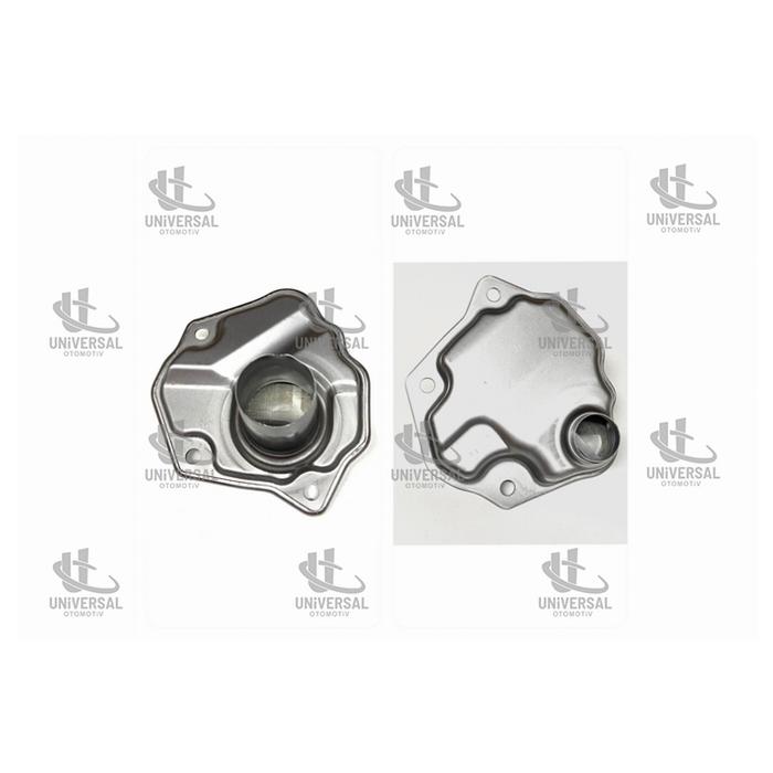 FİLTRE YAĞ ŞANZIMAN X-TRAİL 14-16 (OTOMATİK)