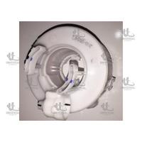 FİLTRE YAKIT ACCENT BLUE/İX35 BENZ. 11-17 DEPO İÇİ