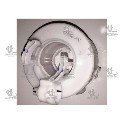 BENZİN YAKIT FİLTRESİ (DEPO İÇİ) ACCENT BLUE 11-  İX35 11- İ10 08-