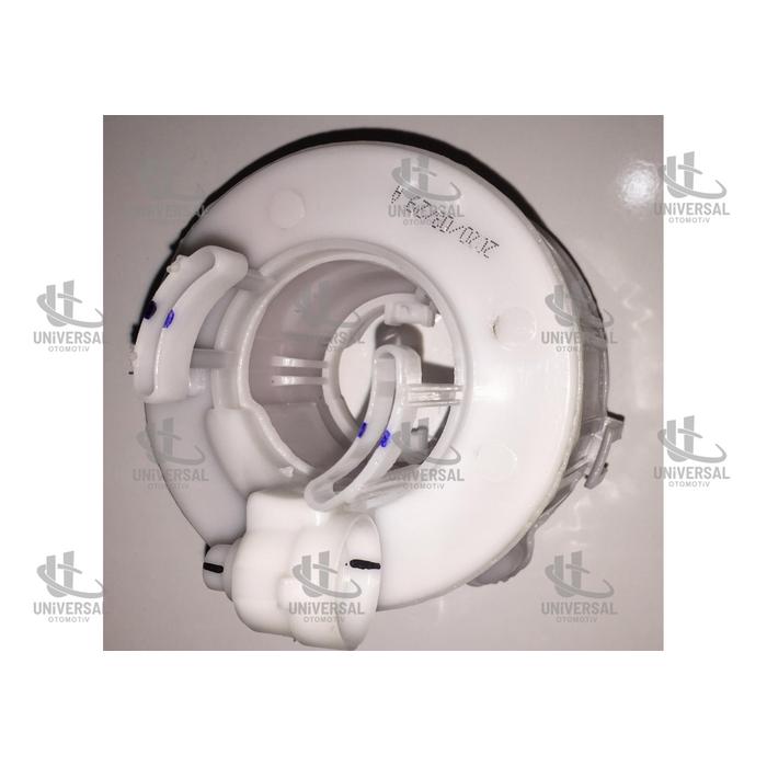 FİLTRE YAKIT ACCENT BLUE/İX35 BENZ. 11-17 DEPO İÇİ