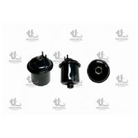 FİLTRE YAKIT CIVIC 90-01/HRV 97-03/CRV 97-06/
