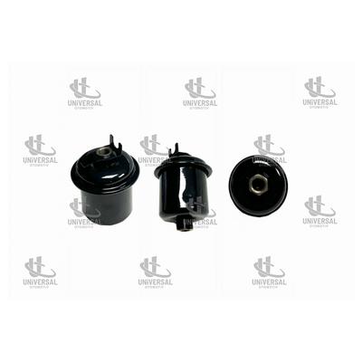 FİLTRE YAKIT CIVIC 90-01/HRV 97-03/CRV 97-06/