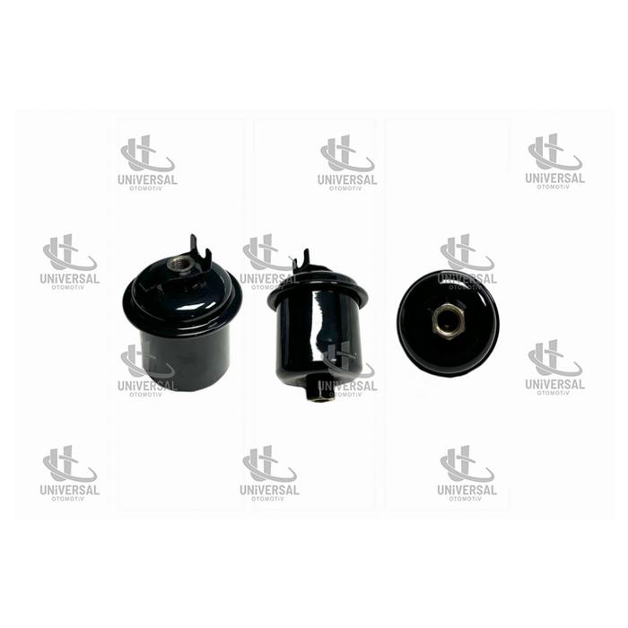 FİLTRE YAKIT CIVIC 90-01/HRV 97-03/CRV 97-06/