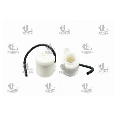 FİLTRE YAKIT COROLLA 07-09/YARİS 07-09/RAV4 06-09