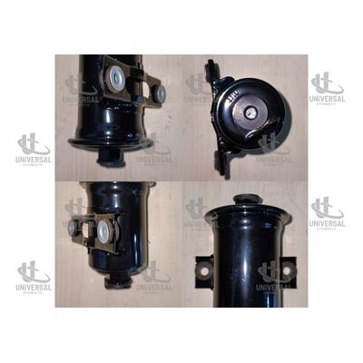FİLTRE YAKIT COROLLA AE101 ENJ 92-01