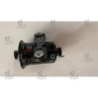 FİLTRE YAKIT COROLLA AE101 KARB 94-98