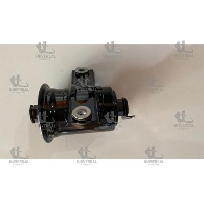 FİLTRE YAKIT COROLLA AE101 KARB 94-98