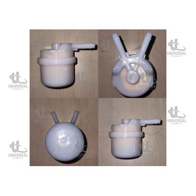 FİLTRE YAKIT COROLLA AE92 KARB 88-92