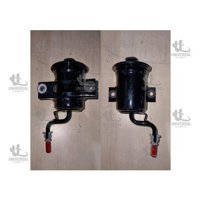 FİLTRE YAKIT COROLLA BENZİNLİ 02-05