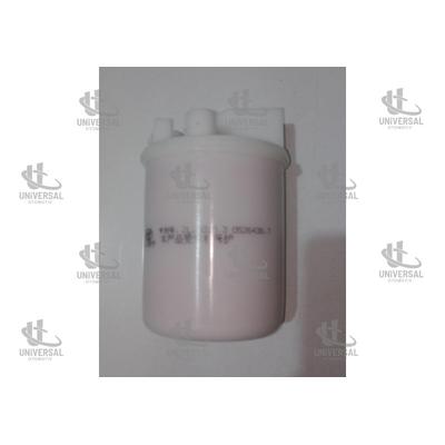 FİLTRE YAKIT İ20/İ30/İ10 07-12/CERATO 07-11/CEED