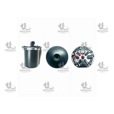 FİLTRE YAKIT NAVARA D23 15-19