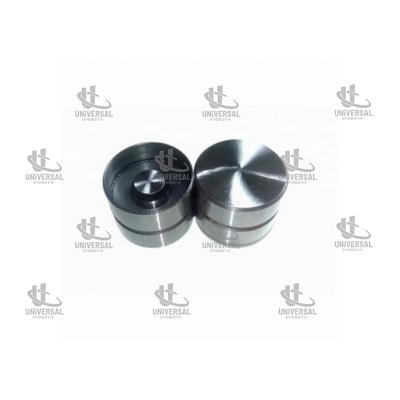 SUPAP FİNCANI 626 92-97  98-01 FS  323 96- BP  SEPHİA  RİO 00-05 1,3 1,5