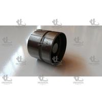 FİNCAN SUBAP ACCENT 00-05 1,5-16/ELANTRA/ERA