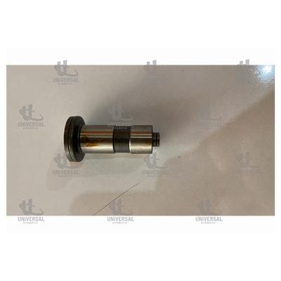 FİNCAN SUBAP TERRANO 3,0 90-98