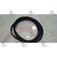 FİTİL BAGAJ TOZ ACCENT ERA 06-10