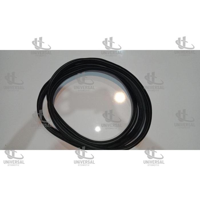 FİTİL BAGAJ TOZ ACCENT ERA 06-10