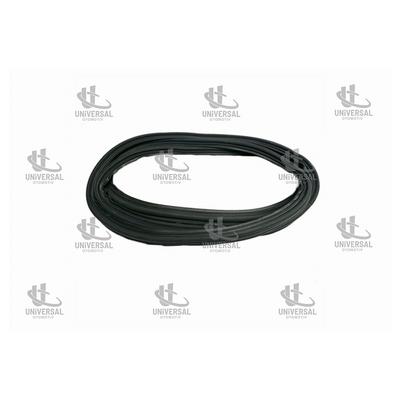 FİTİL BAGAJ TOZ ACCORD 94-97