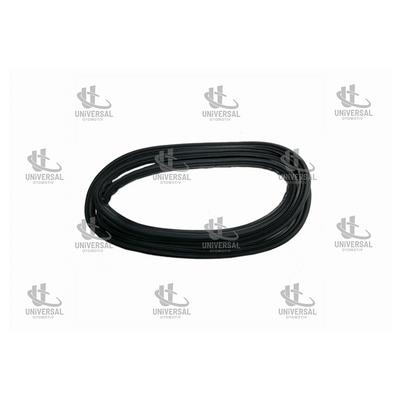 FİTİL BAGAJ TOZ ACCORD 98-02