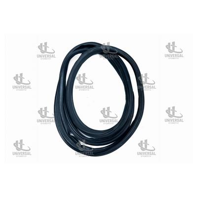 FİTİL BAGAJ TOZ CITY 06-08