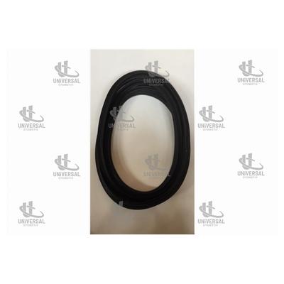 FİTİL BAGAJ TOZ CITY 09-12