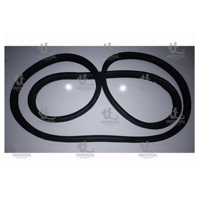 FİTİL BAGAJ TOZ COROLLA 02-06