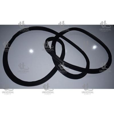 FİTİL BAGAJ TOZ COROLLA 07-13