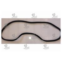 FİTİL BAGAJ TOZ COROLLA 14-16