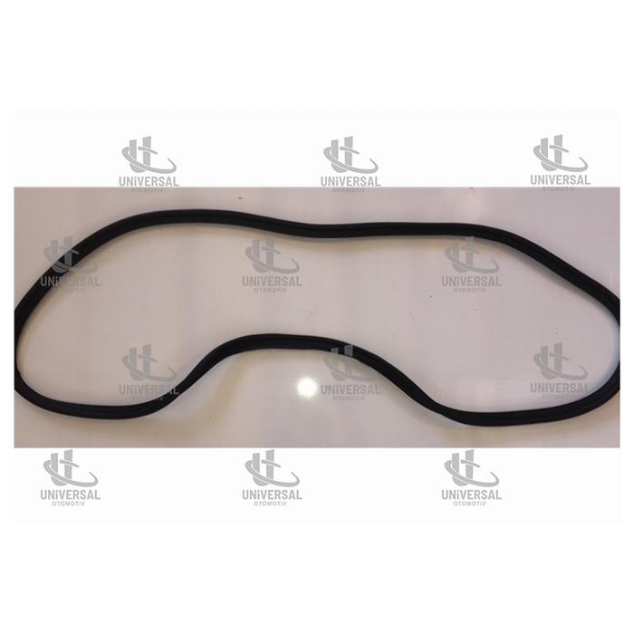 FİTİL BAGAJ TOZ COROLLA 14-16