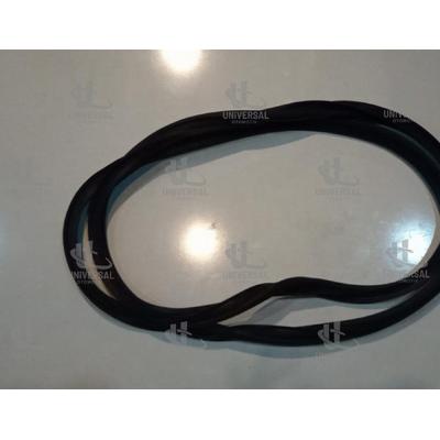 FİTİL BAGAJ TOZ COROLLA AE101 93-98
