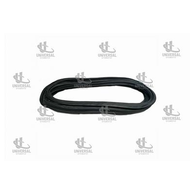 FİTİL BAGAJ TOZ CRV 02-06