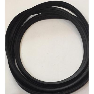 FİTİL BAGAJ TOZ QASHQAİ 07-12