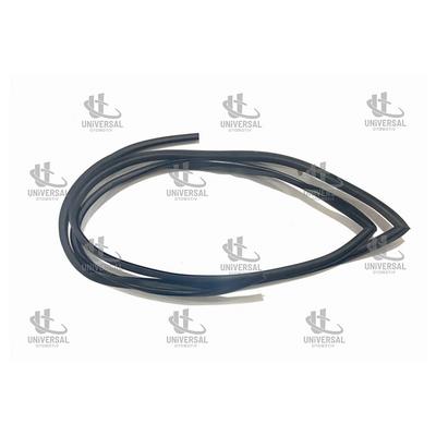 FİTİL CAM ACCENT BLUE 12-18 ÖN