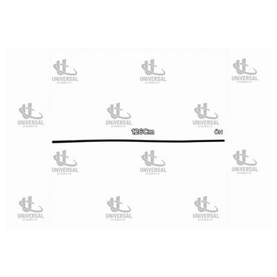 FİTİL CAM CIVIC 06-11 ÖN