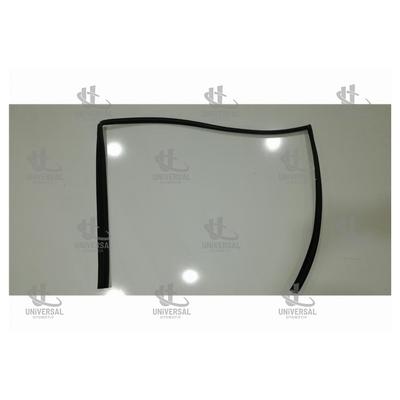 FİTİL CAM KAPI ACCENT 00-05 ÖN RH (KIZAK İÇ)