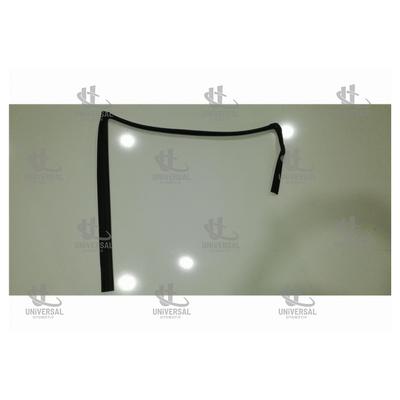 FİTİL CAM KAPI ACCENT BLUE 11-15 ARKA LH