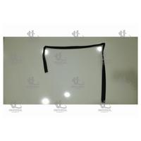 FİTİL CAM KAPI ACCENT BLUE 11-15 ARKA RH