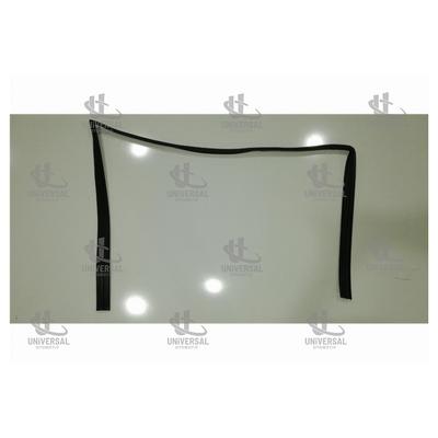 FİTİL CAM KAPI ACCENT BLUE 11-15 ÖN LH